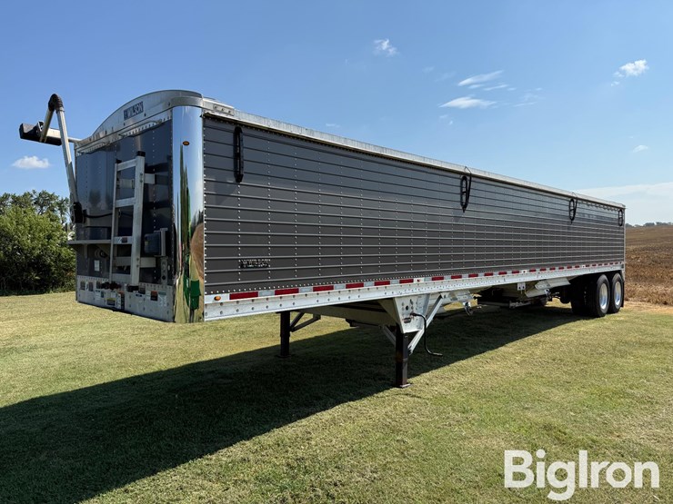 2021-wilson-dwh-image-1