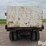 1989-white/gmc-brigadier-image-6