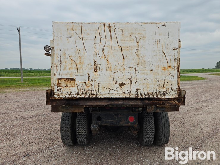 1989-white/gmc-brigadier-image-6