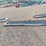 #l75-007-•-future-12'-galvalume-metal-sheets-image-1
