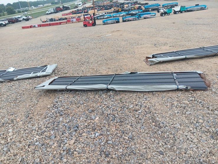 #l75-007-•-future-12'-galvalume-metal-sheets-image-1