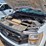 2022-ford-6.5-image-19