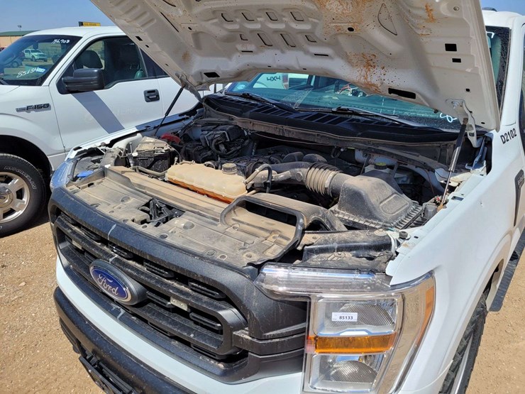 2022-ford-6.5-image-19