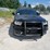 2018-dodge-durango-image-14