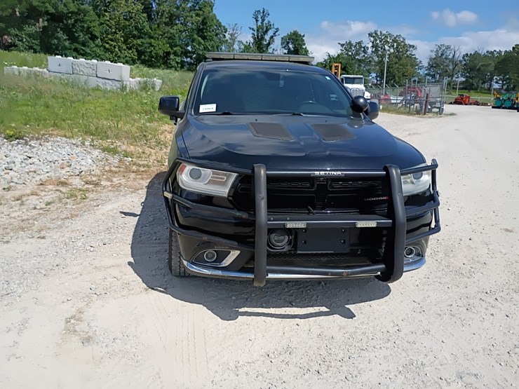 2018-dodge-durango-image-14