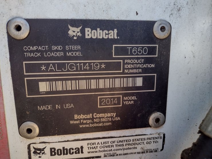 bobcat-t650-image-5