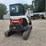 2022-bobcat-e35-image-15