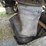 1997-mack-rd688s-image-86