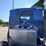 2021-peterbilt-579-image-44