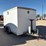cargo-wells-image-2