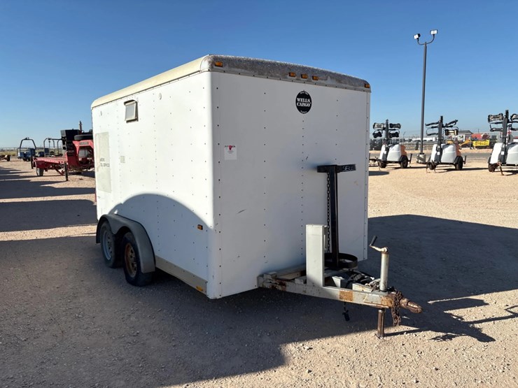 cargo-wells-image-2