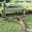 john-deere-340-image-11
