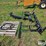 john-deere-8r-280-image-4