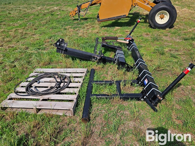 john-deere-8r-280-image-4