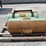 walsh-saddle-tanks-46333-image-1