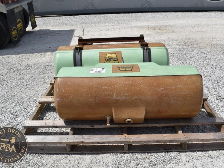 walsh-saddle-tanks-46333-image-1