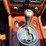 #24158-•-2007-bentley-continental-passenger-car-image-36