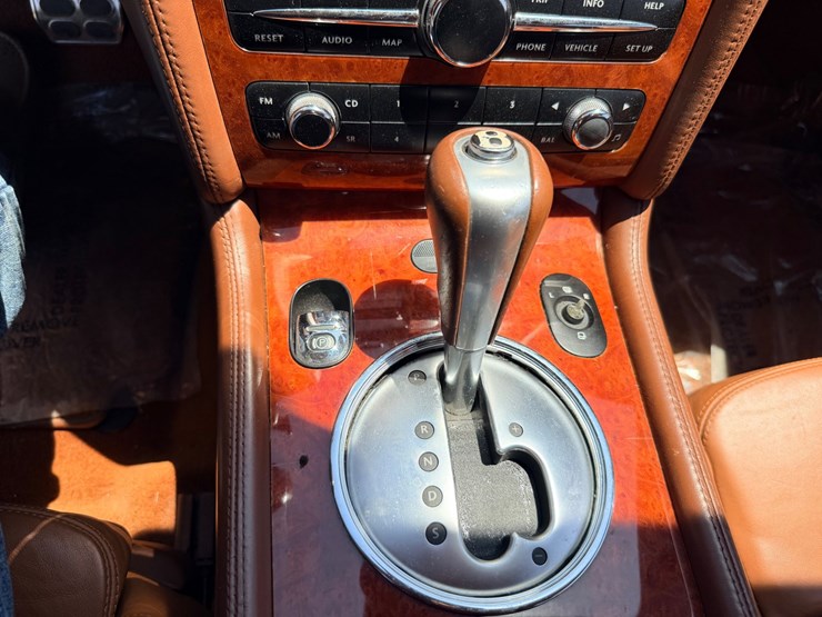 #24158-•-2007-bentley-continental-passenger-car-image-36