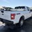 2019-ford-f150-image-3