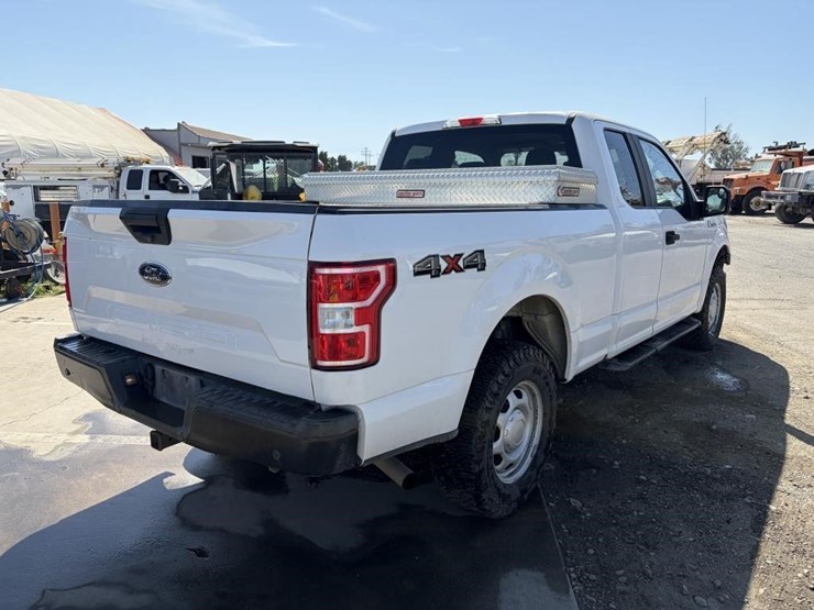 2019-ford-f150-image-3