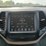 2014-jeep-cherokee-image-39