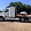2010-kenworth-t800-image-3