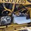 2018-caterpillar-d6n-lgp-image-29