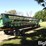 2001-john-deere-930f-image-5