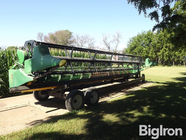 2001-john-deere-930f-image-5