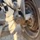 2010-kenworth-t800-image-26