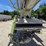 2008-american-lafrance-condor-image-127