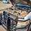 2010-ford-f150-image-19