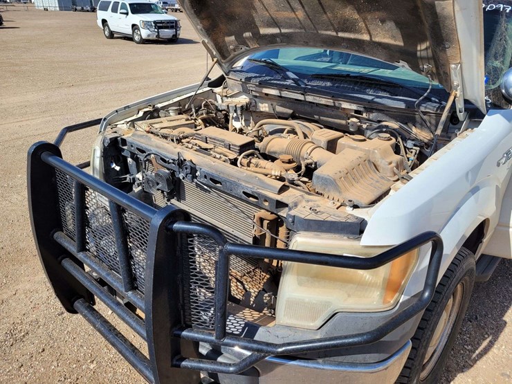 2010-ford-f150-image-19