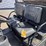 2018-kubota-rtv-x900-image-13