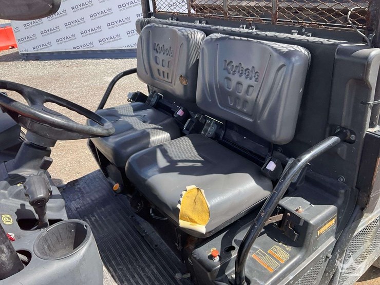 2018-kubota-rtv-x900-image-13