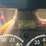 2008-freightliner-m2-106-image-56
