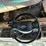 2003-ford-f450-image-19