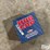 stemco-hubcap-image-2