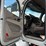 2019-peterbilt-567-image-15