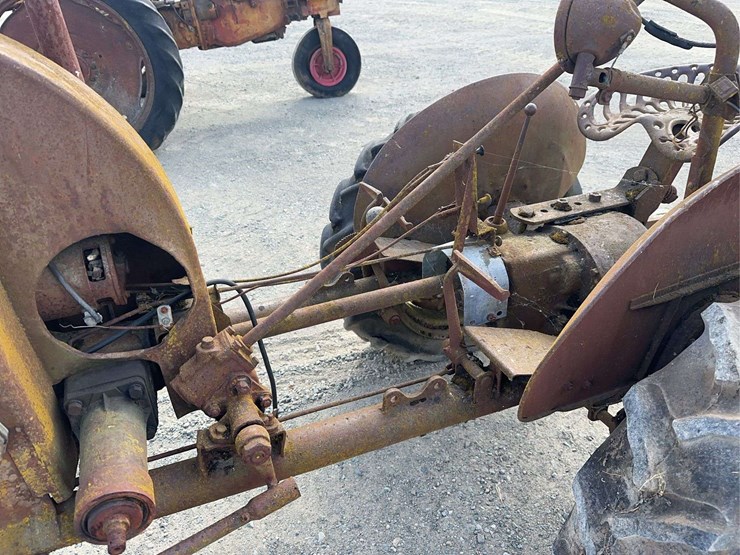john-deere-la-image-12