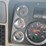 2010-kenworth-t2000-image-71