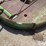 john-deere-307-image-19