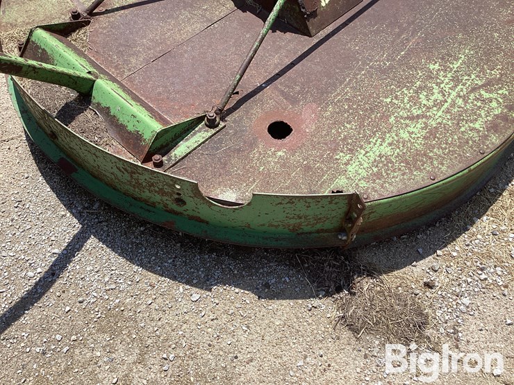 john-deere-307-image-19