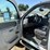 2012-gmc-sierra-2500hd-image-20