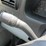 2007-ford-f550-image-51