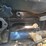 1997-mack-rd688s-image-38
