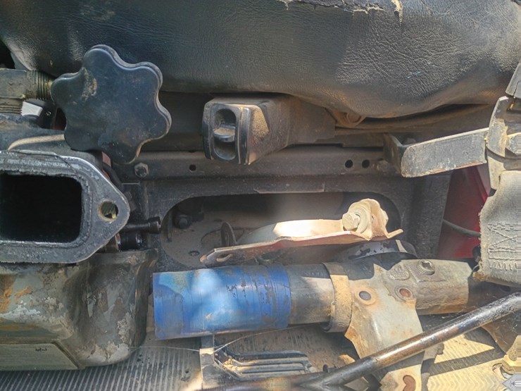 1997-mack-rd688s-image-38