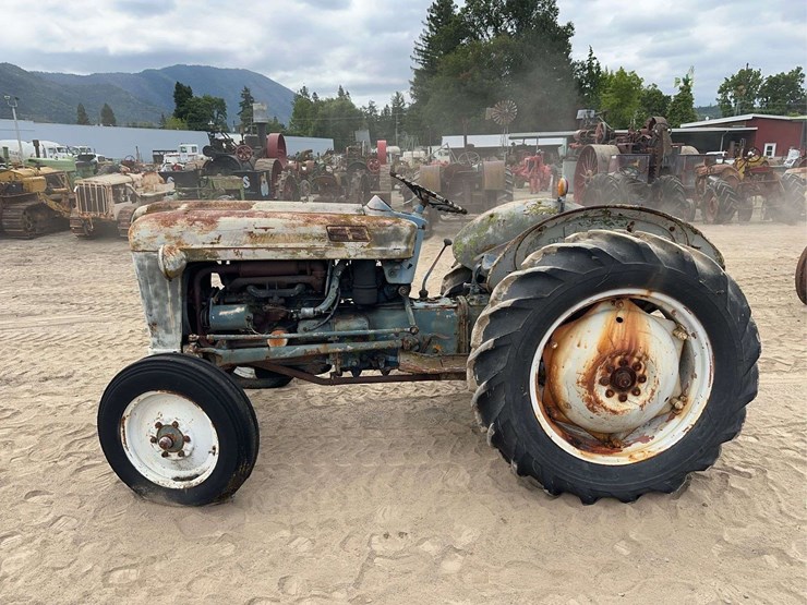 ford-jubilee-image-2