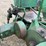 john-deere-model-a-image-28