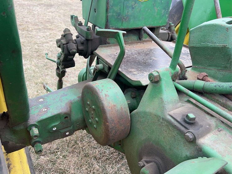 john-deere-model-a-image-28